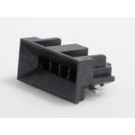 46622-0402 by molex / waldom