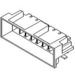 46622-0600 by molex / waldom