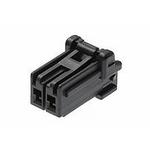 504693-0201 by molex / waldom