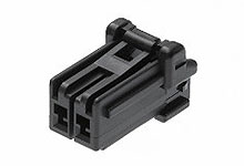 504693-0301 by molex / waldom