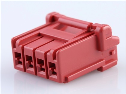 504693-0402 by molex / waldom