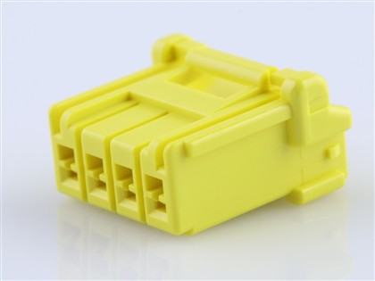504693-0403 by molex / waldom