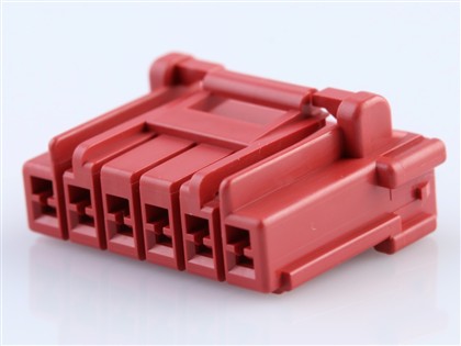 504693-0602 by molex / waldom