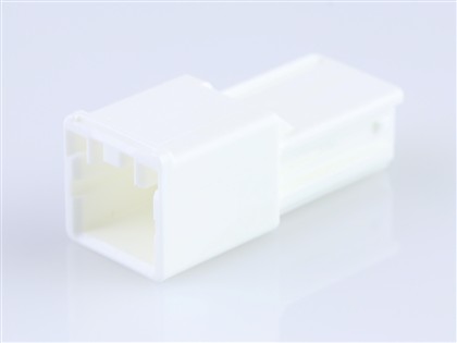 504694-0200 by molex / waldom