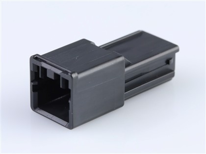 504694-0201 by molex / waldom