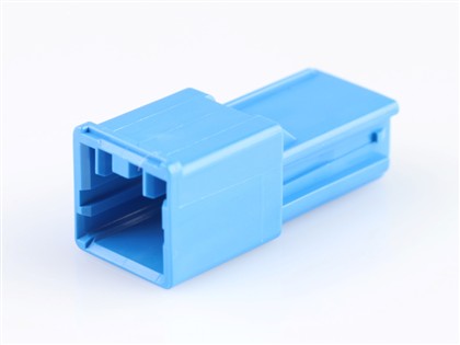 504694-0204 by molex / waldom