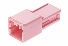 504694-0205 by molex / waldom