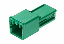 504694-0206 by molex / waldom