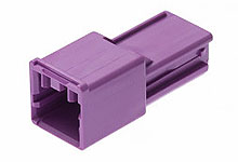 504694-0209 by molex / waldom