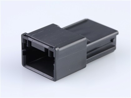504694-0301 by molex / waldom