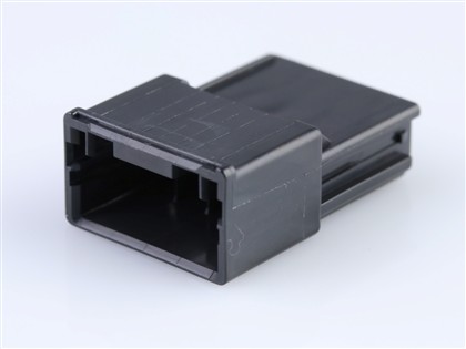 504694-0401 by molex / waldom
