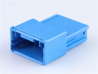 504694-0404 by molex / waldom