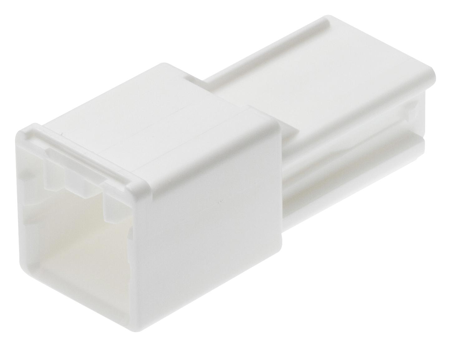 504694-0600 by molex / waldom