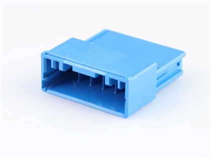 504694-0604 by molex / waldom