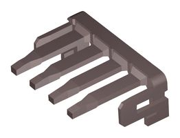 504695-0407 by molex / waldom
