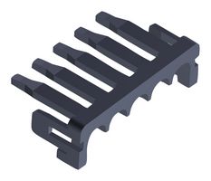 504695-0507 by molex / waldom