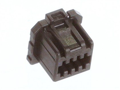 505432-1401 by molex / waldom