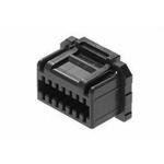 505432-1801 by molex / waldom