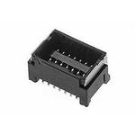 505433-0871 by molex / waldom