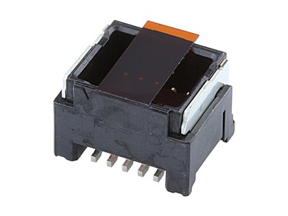 505433-1081 by molex / waldom