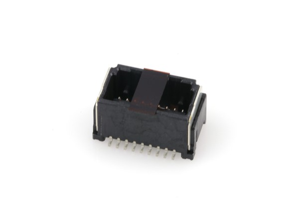 505433-1881 by molex / waldom