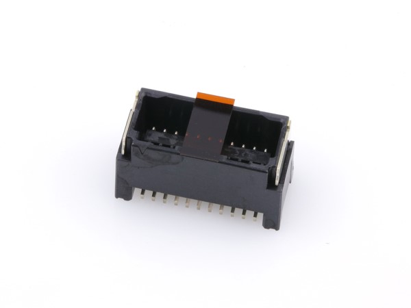505433-2281 by molex / waldom