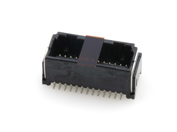 505433-2681 by molex / waldom