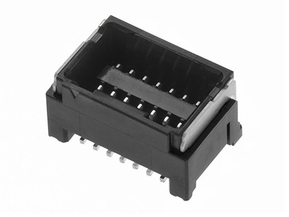 505433-3671 by molex / waldom