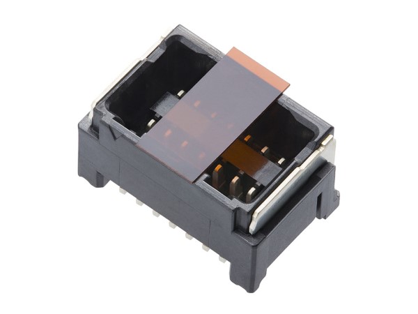 505433-4281 by molex / waldom
