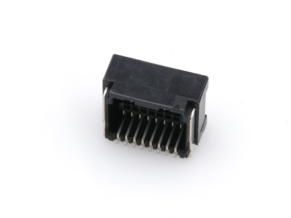 505448-1671 by molex / waldom