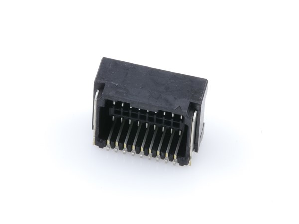 505448-1871 by molex / waldom