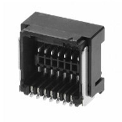 505448-3871 by molex / waldom