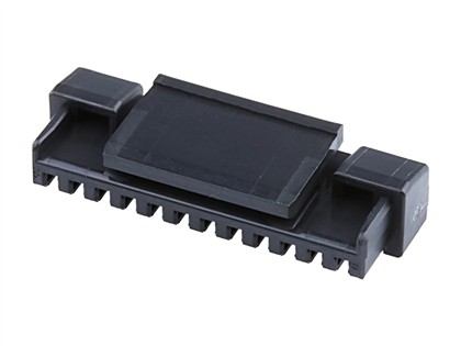 505565-1201 by molex / waldom