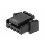 505565-1601 by molex / waldom