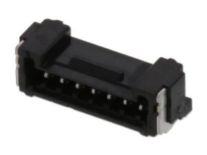 505567-0771 by molex / waldom