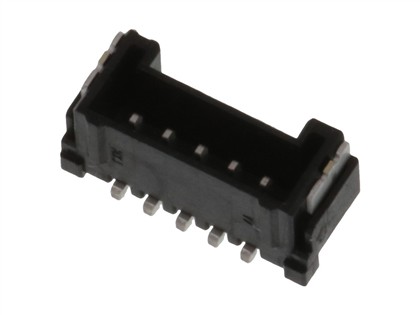 505568-0571 by molex / waldom