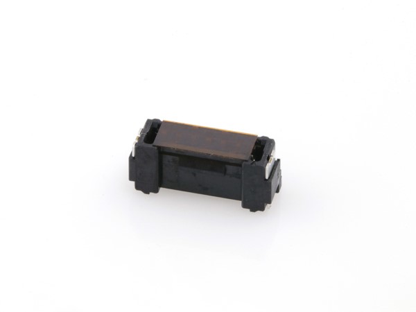 505568-0781 by molex / waldom