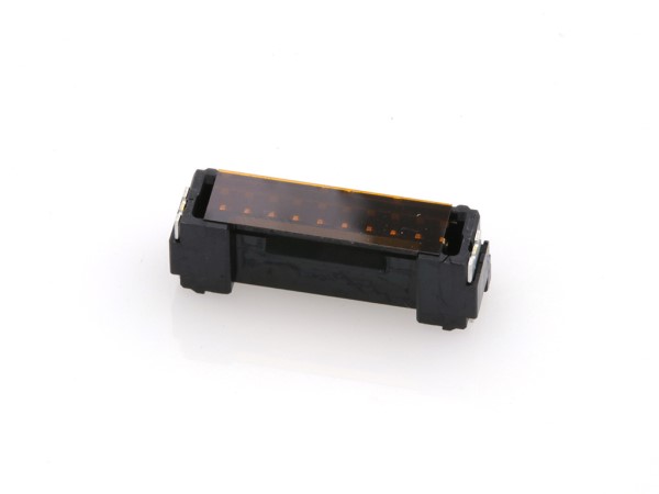505568-1081 by molex / waldom