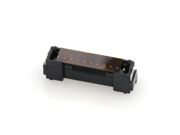 505568-1181 by molex / waldom