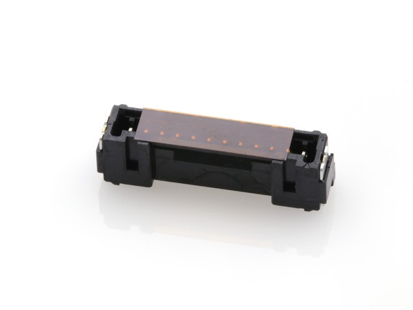 505568-1271 by molex / waldom