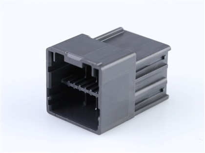 505606-0801 by molex / waldom