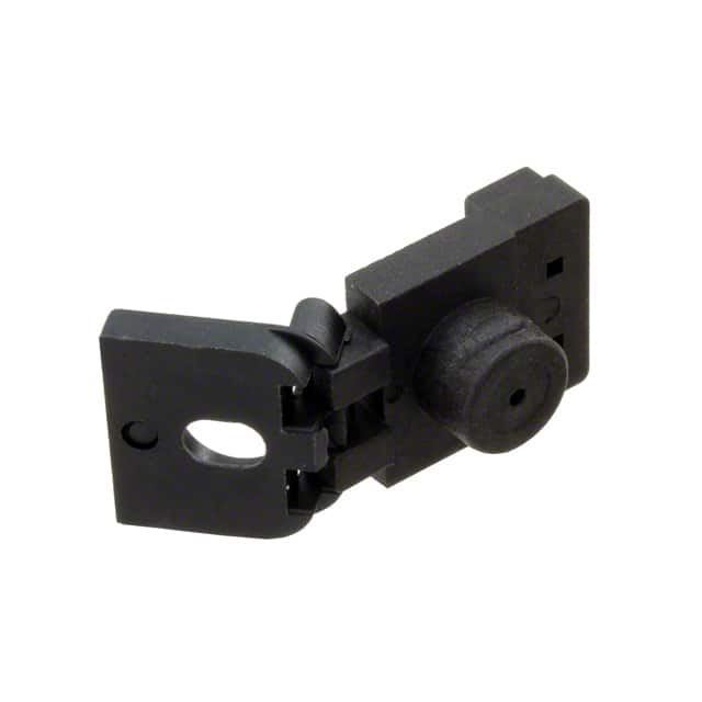 63828-1875 by molex / waldom