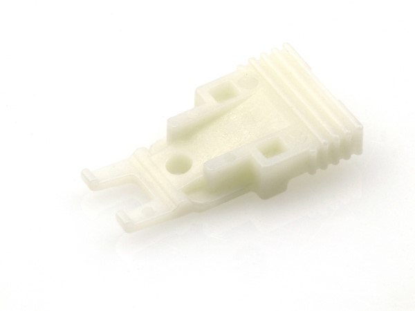 74109-0001 by molex / waldom