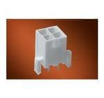 87427-0448 by molex / waldom