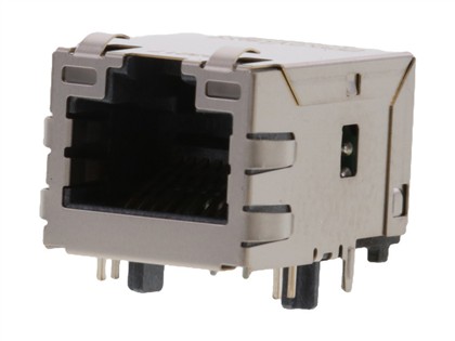 93769-8628 by molex / waldom