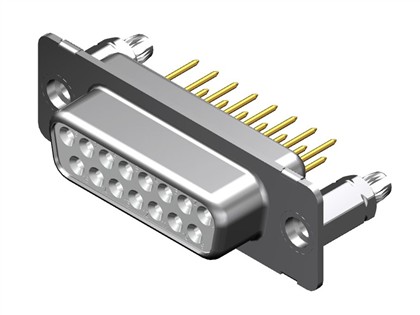 173109-0493 by molex / waldom