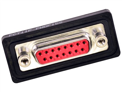 173110-0023 by molex / waldom