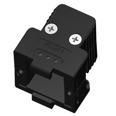 173111-0204 by molex / waldom