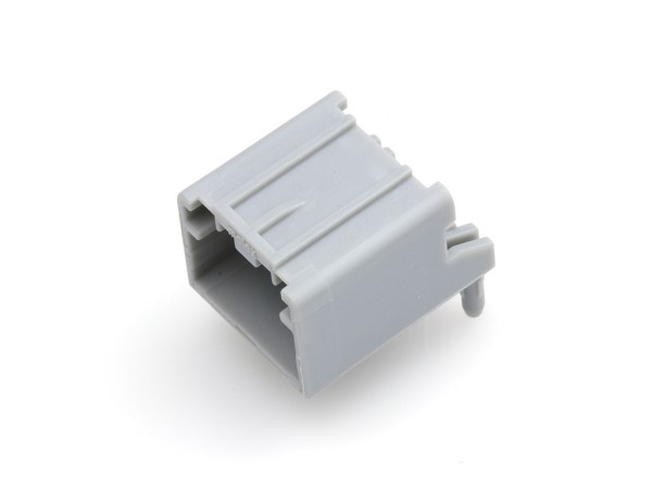 34793-9041 by molex / waldom