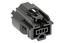 34967-4005 by molex / waldom